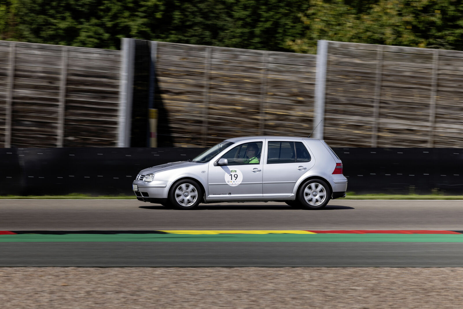 Sachsen Classic 2024