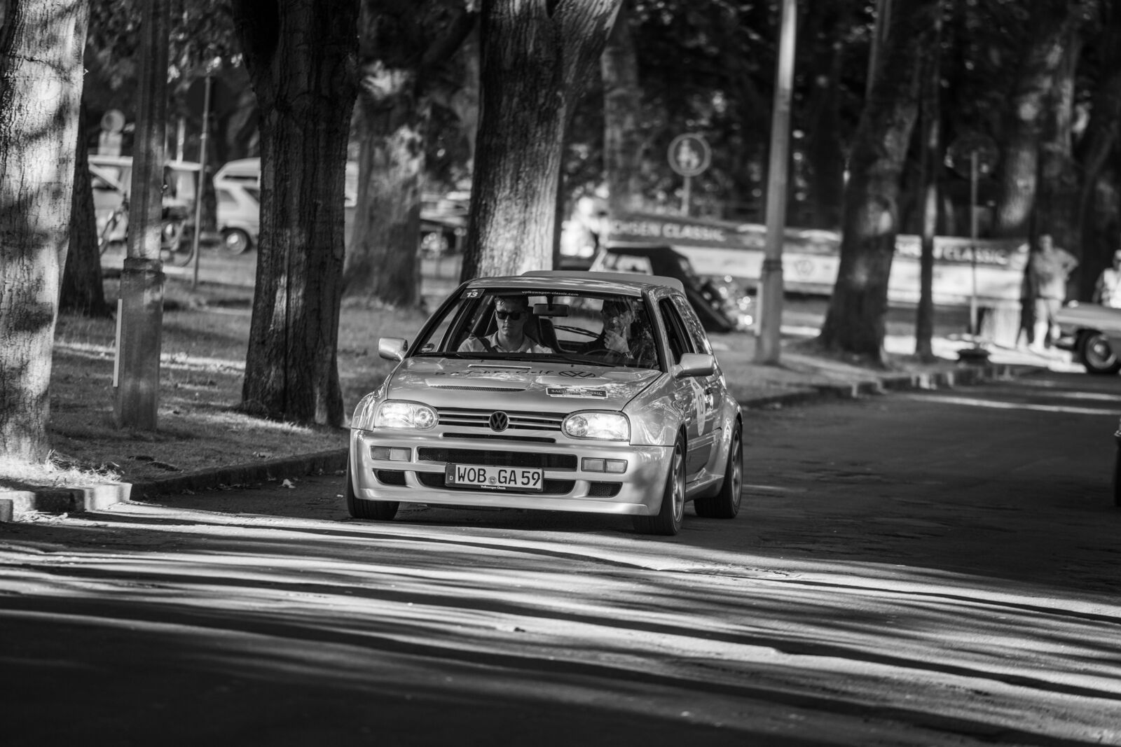 Sachsen Classic 2024