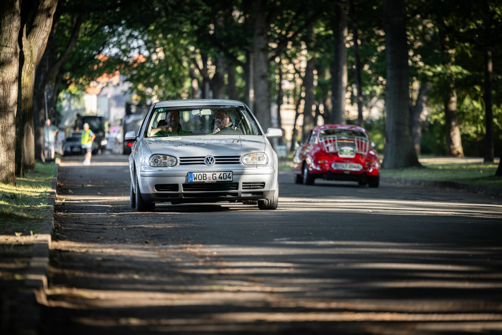 Sachsen Classic 2024
