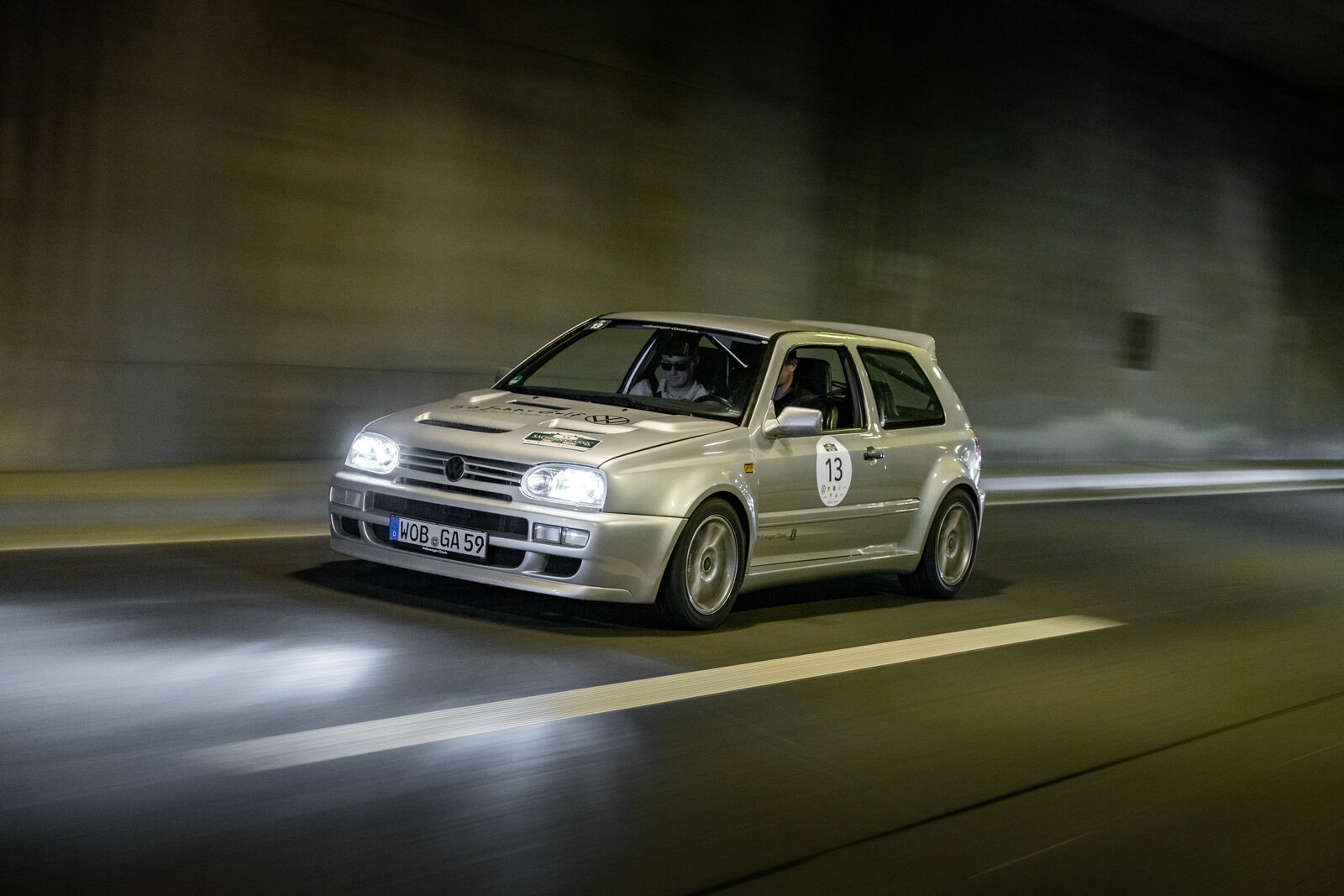 Sachsen Classic 2024