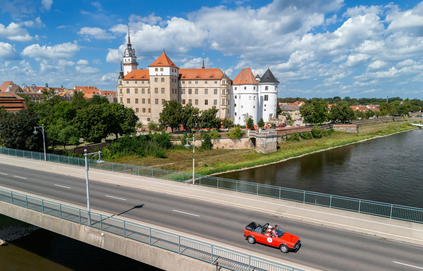 Sachsen Classic 2024