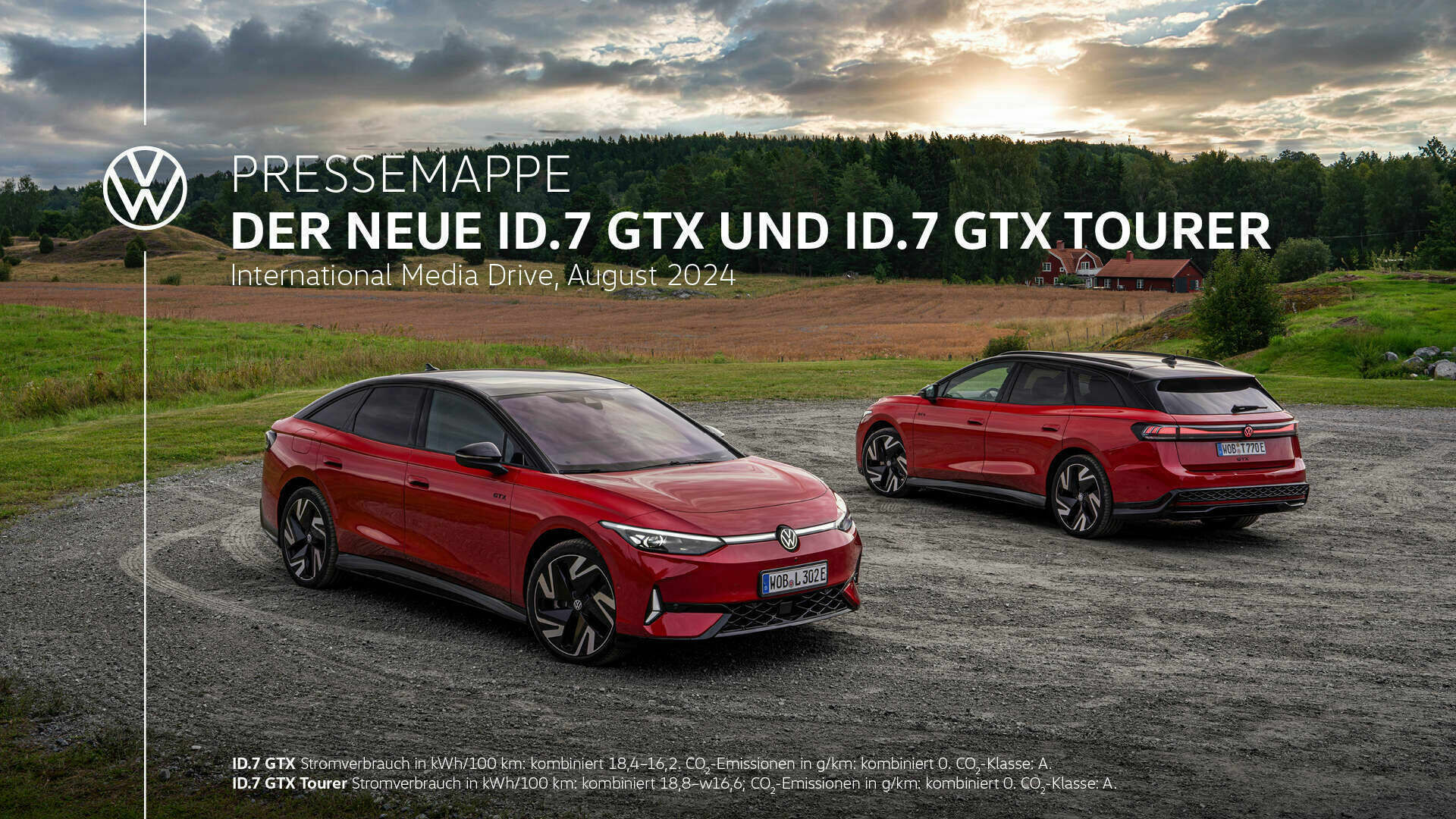 Sitemapcdatahttpeducmixel Thicoipeinfoverwunderlich Vw Gtx Preis Bildernull