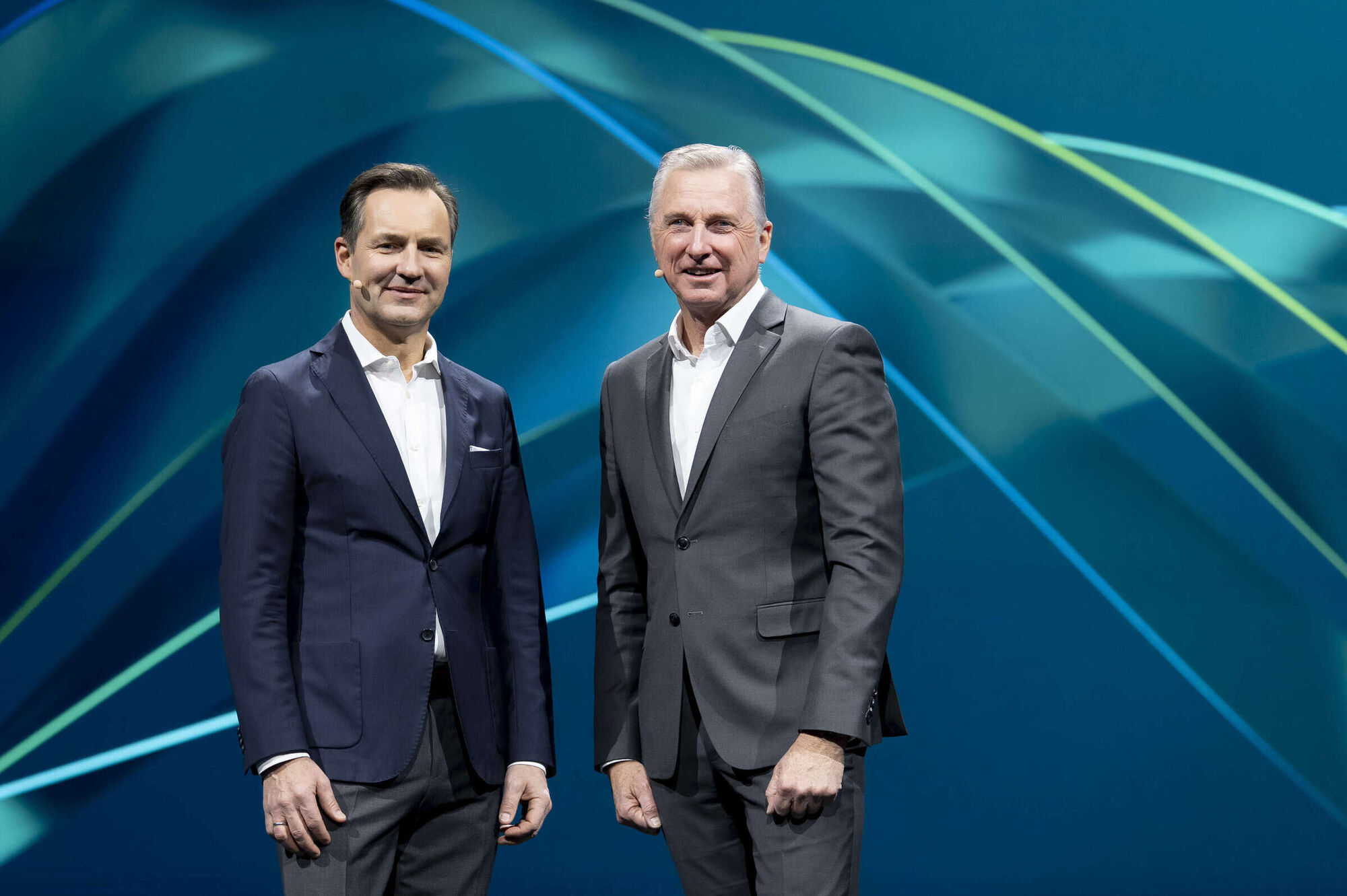 Brand Group Core reports solid results for 2024 in a challenging ...