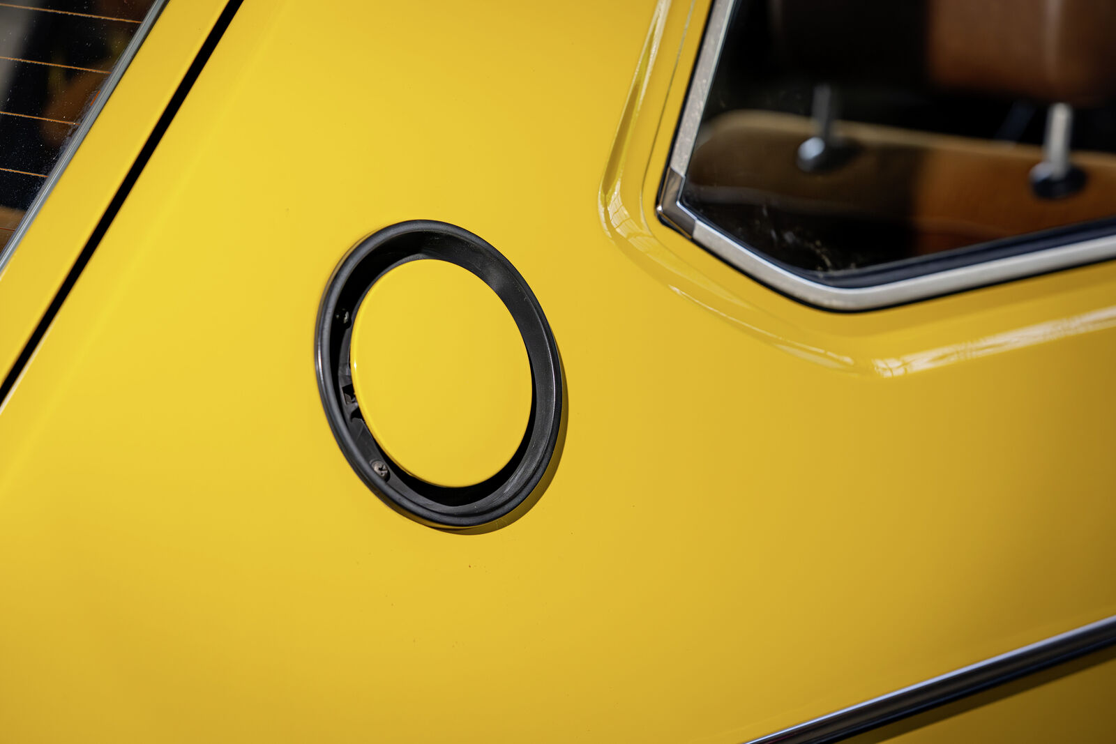 Polo I L (1977)