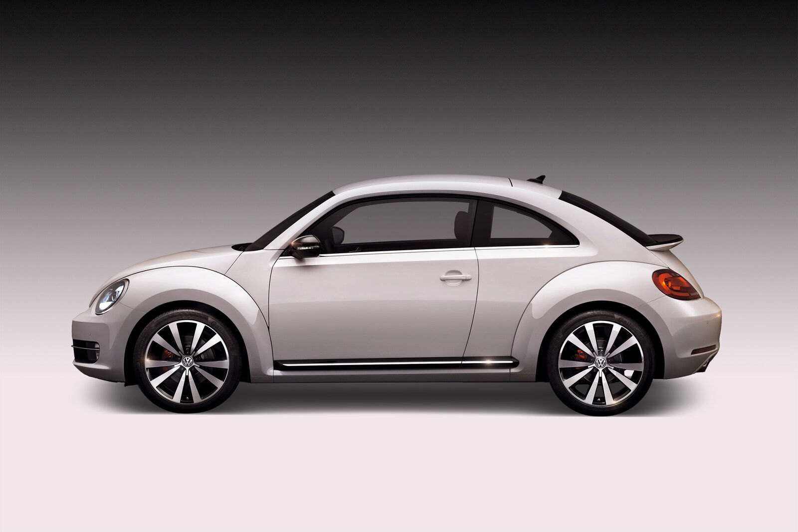 Beetle (2011–2019)