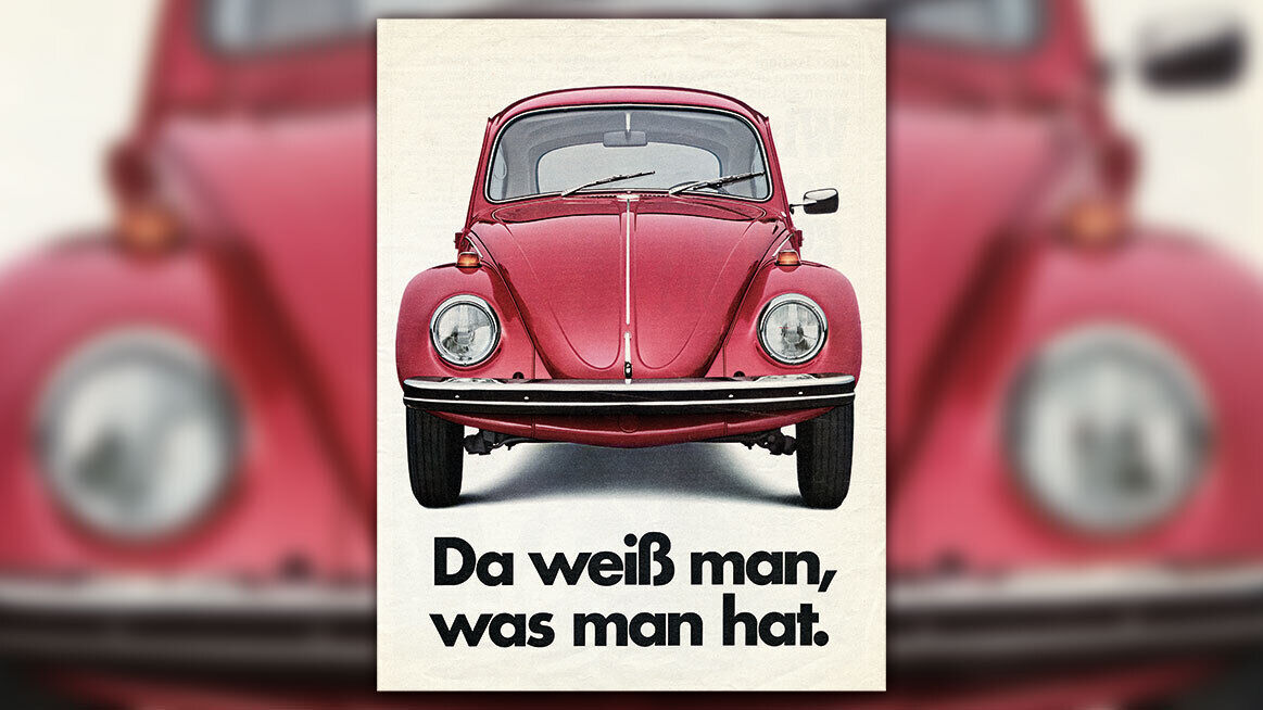 Käfer 1500 (1966–1970)