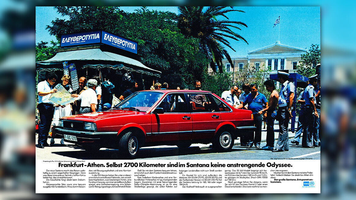 Santana (1981–1984)