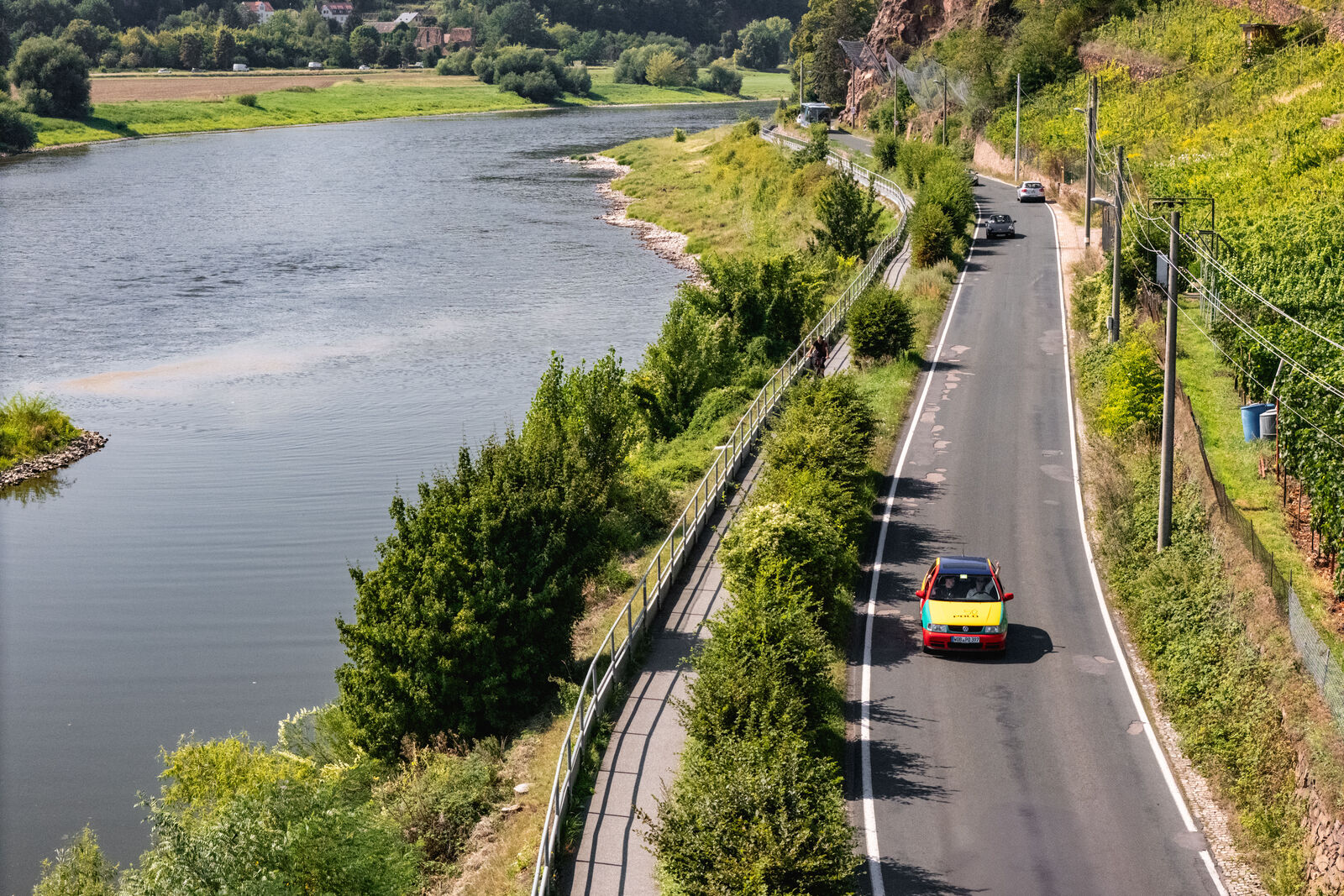 Sachsen Classic 2025