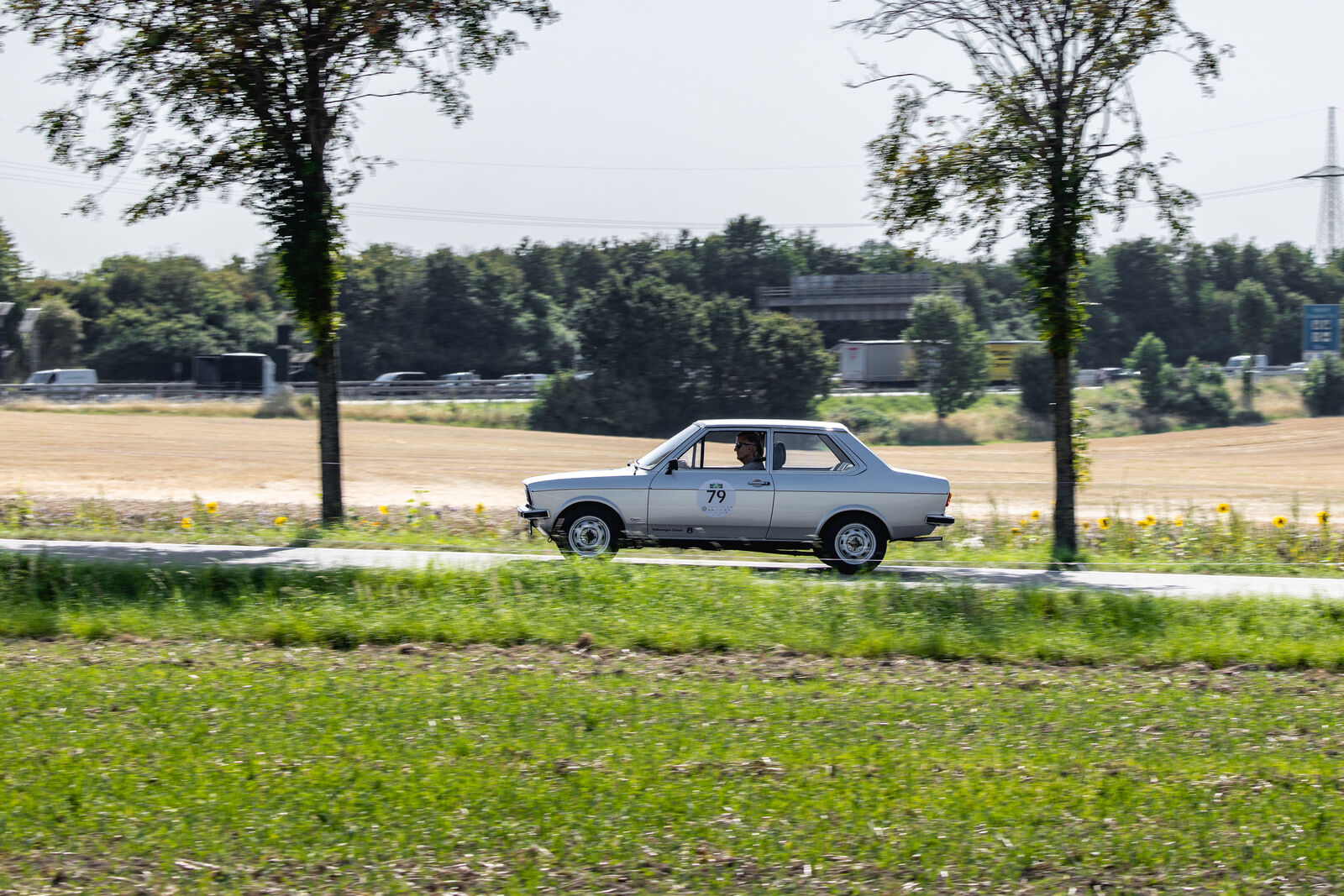 Sachsen Classic 2025