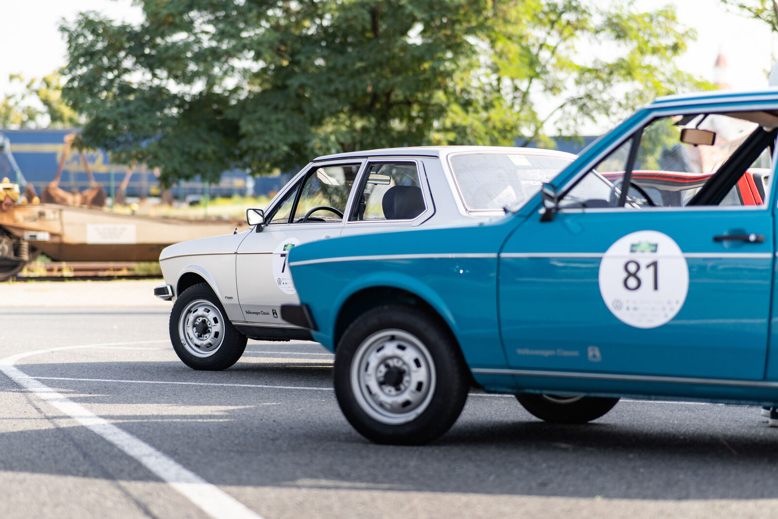 Sachsen Classic 2025