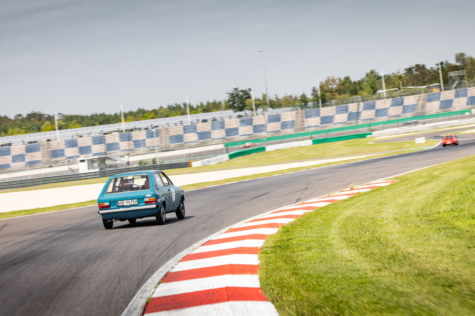 Sachsen Classic 2025