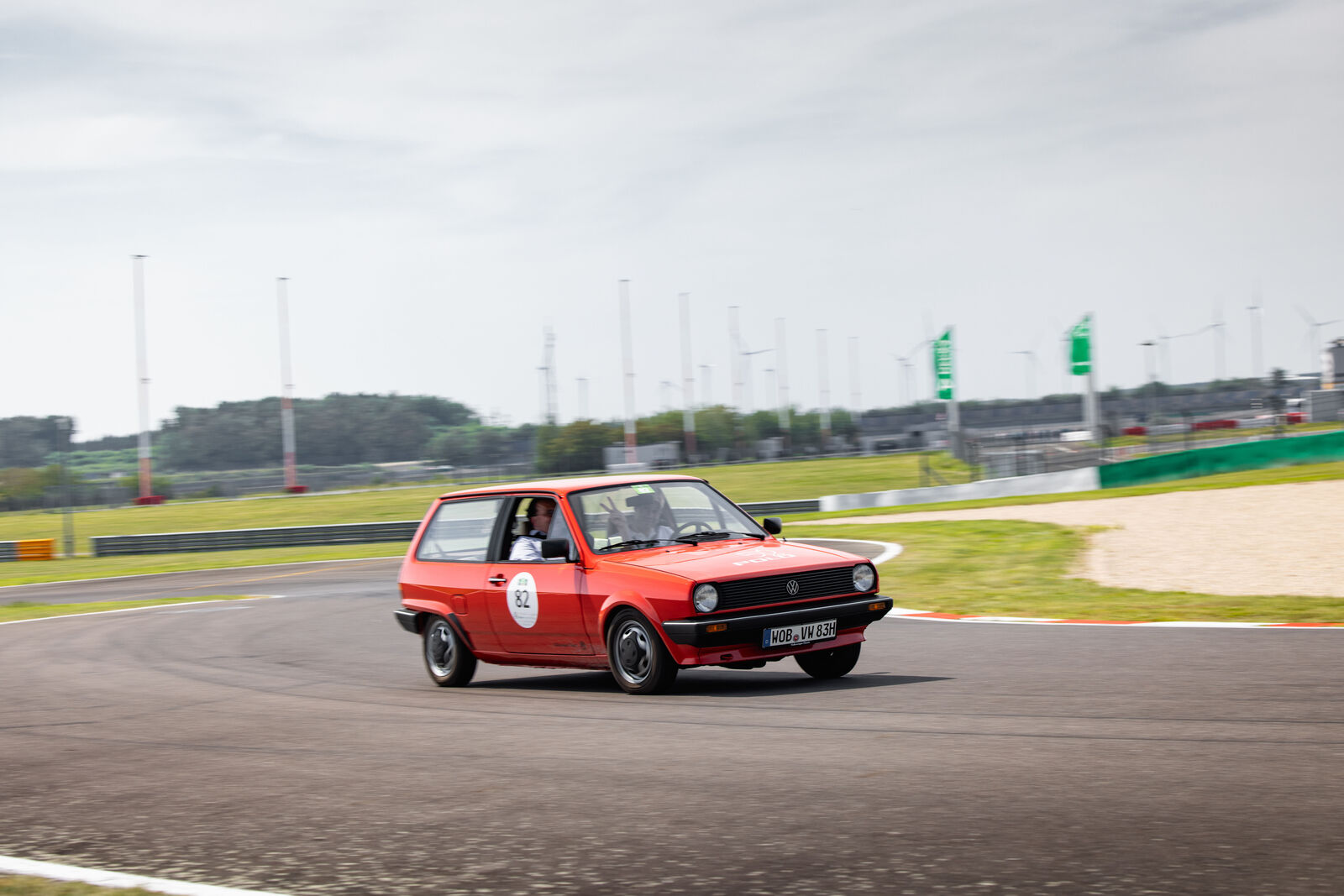 Sachsen Classic 2025