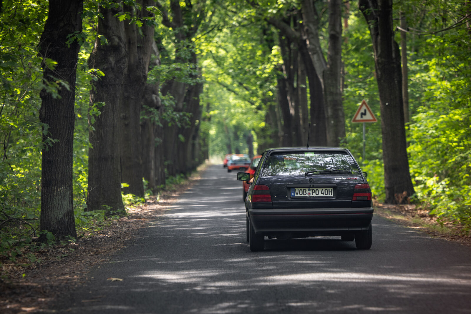 Sachsen Classic 2025