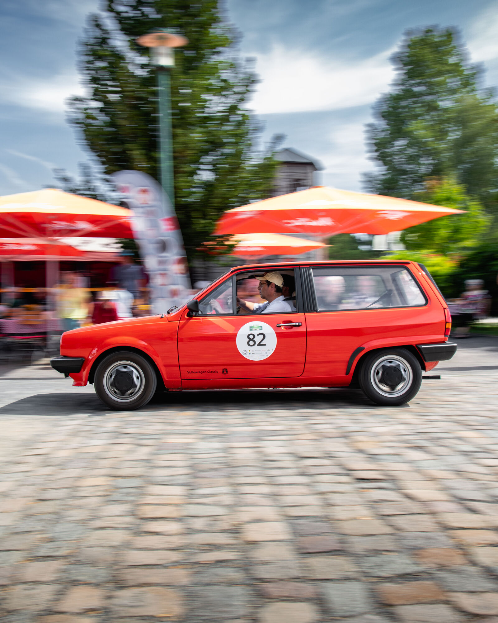 Sachsen Classic 2025