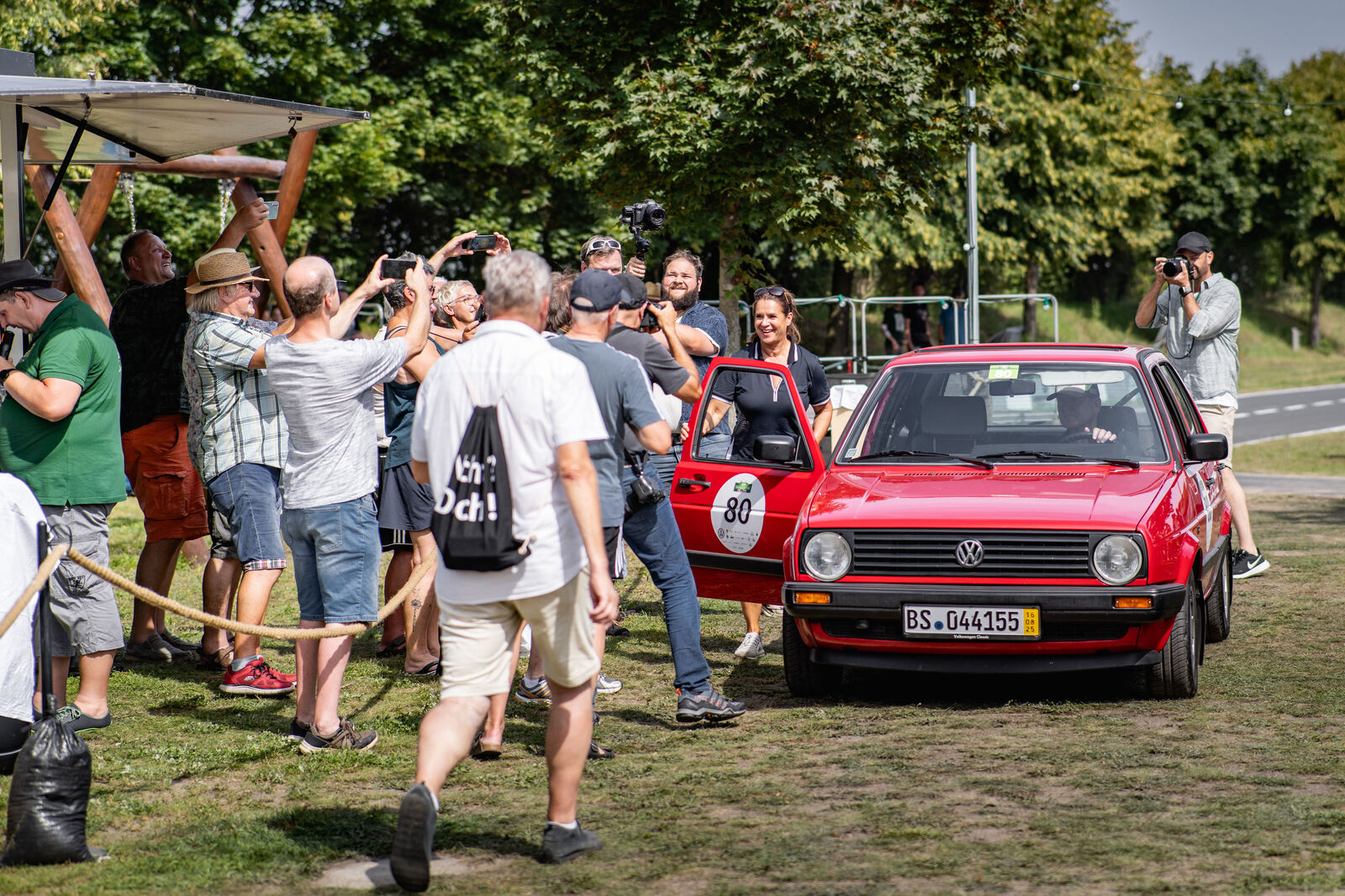 Sachsen Classic 2025