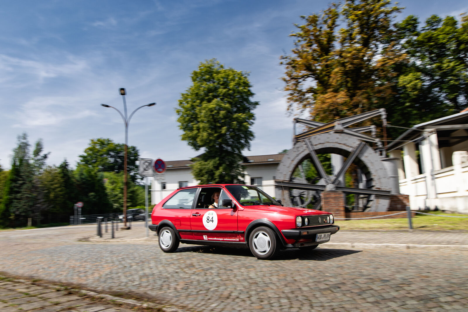 Sachsen Classic 2025