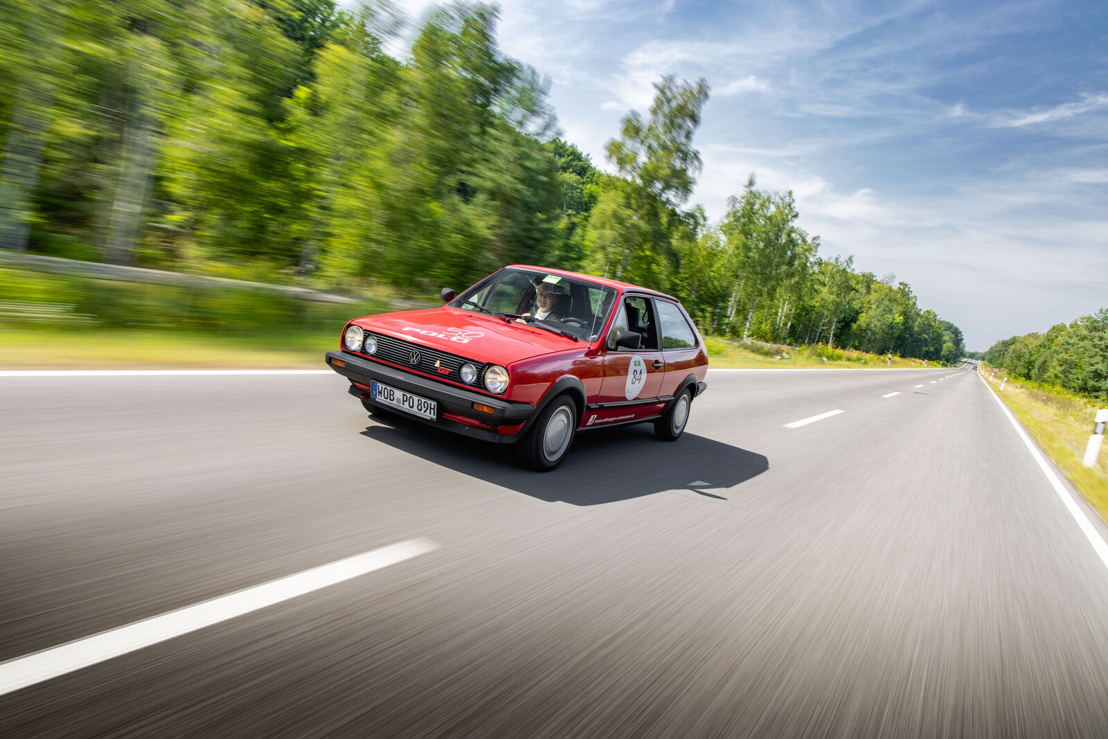 Sachsen Classic 2025