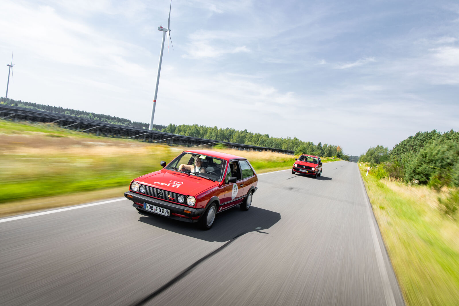 Sachsen Classic 2025