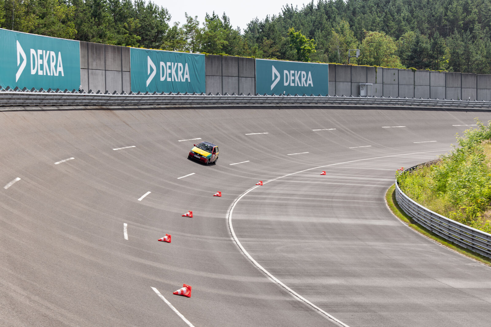 Sachsen Classic 2025