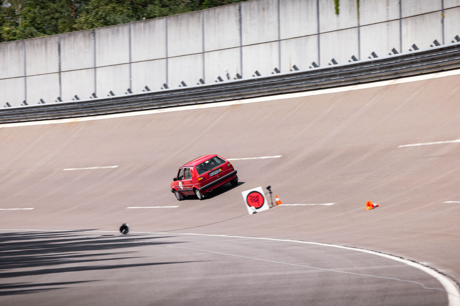 Sachsen Classic 2025