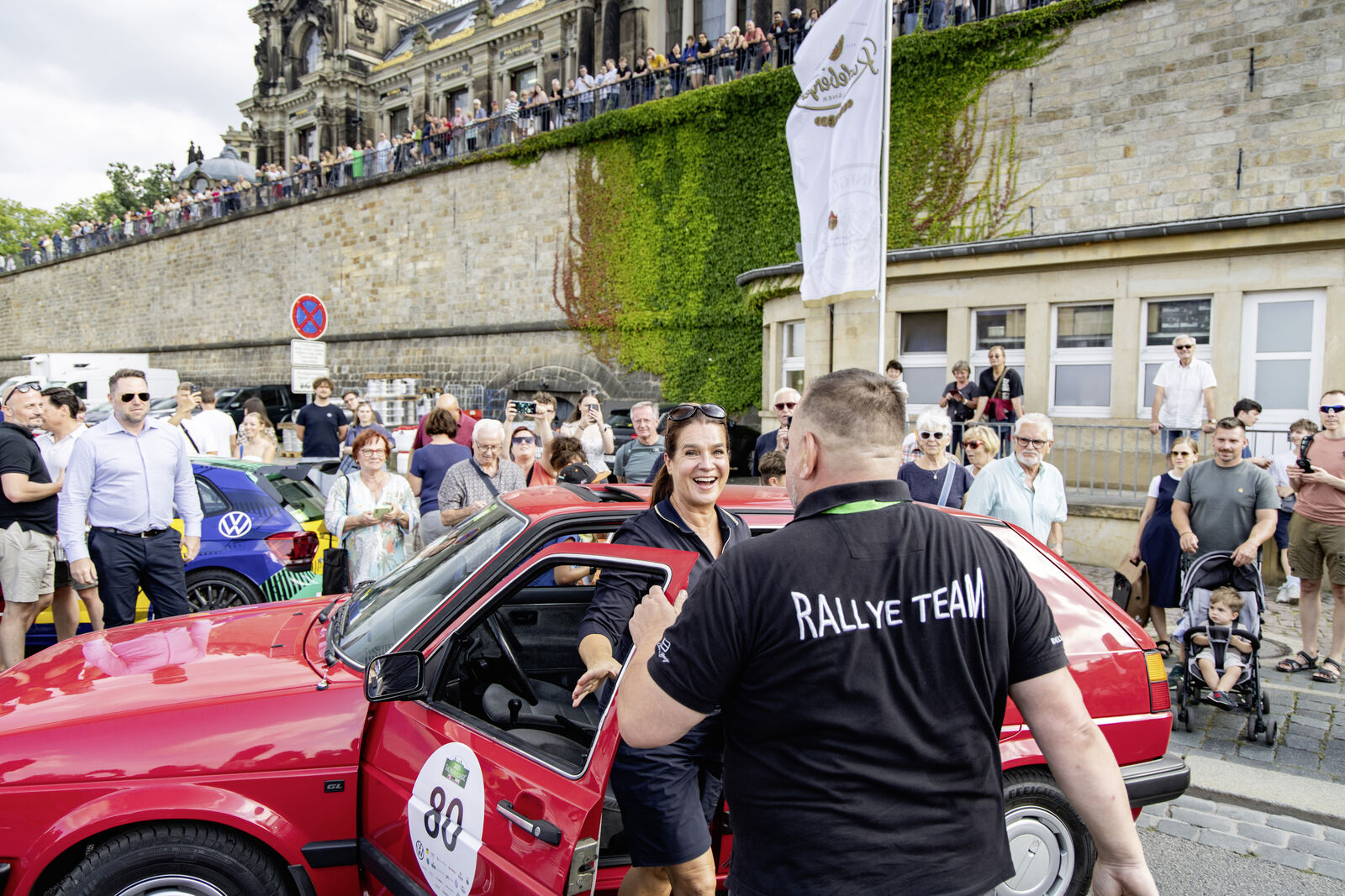 Sachsen Classic 2025
