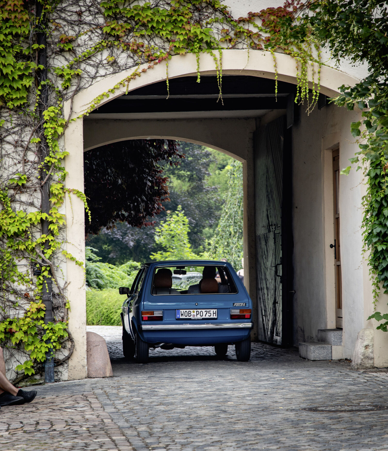 Sachsen Classic 2025