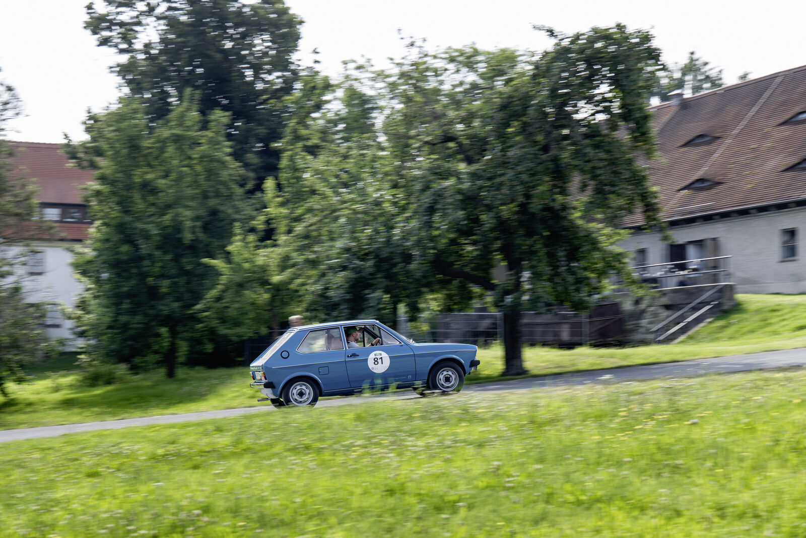 Sachsen Classic 2025