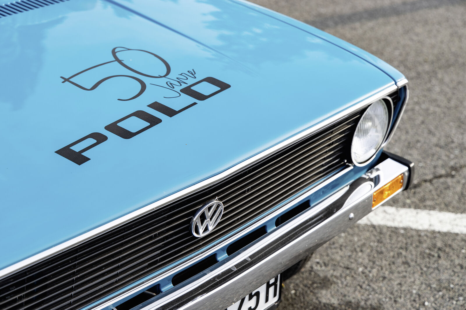 Sachsen Classic 2025