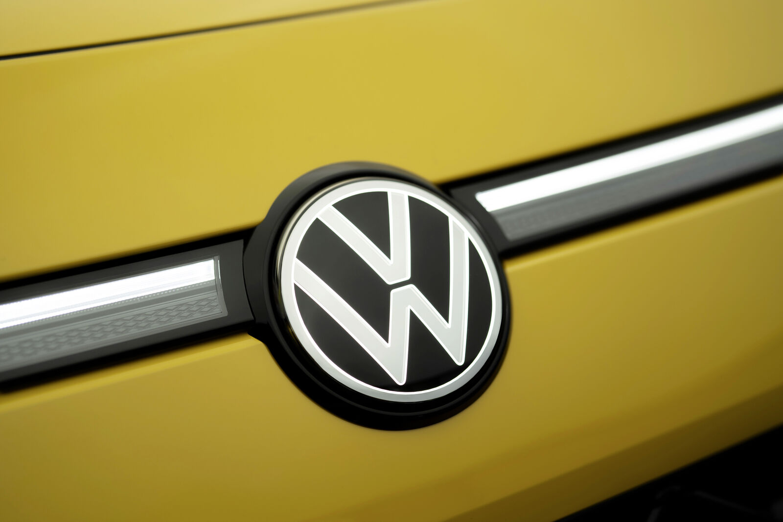 The new Volkswagen T-Roc