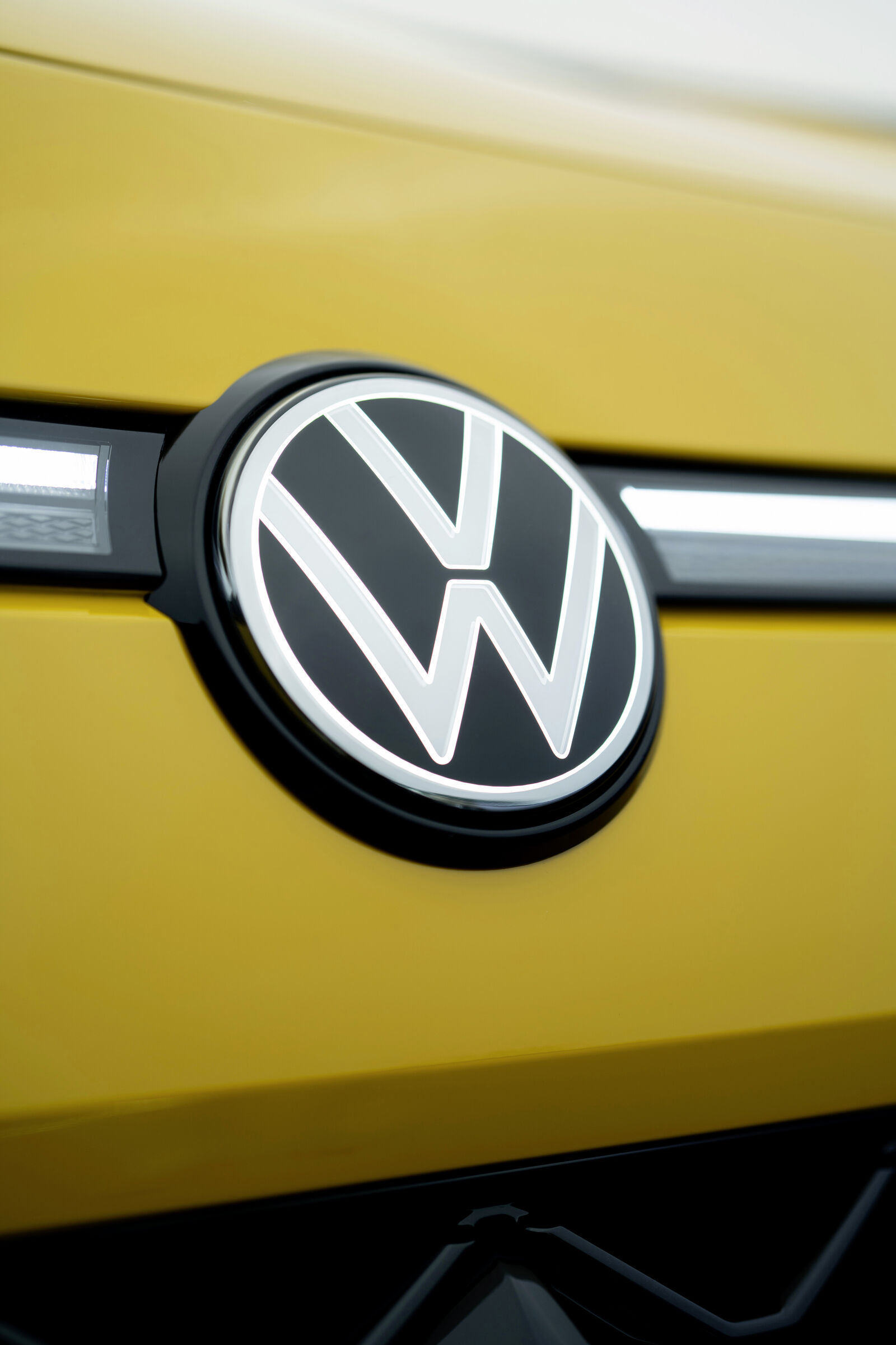 The new Volkswagen T-Roc