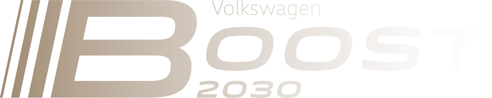 Boost 2030