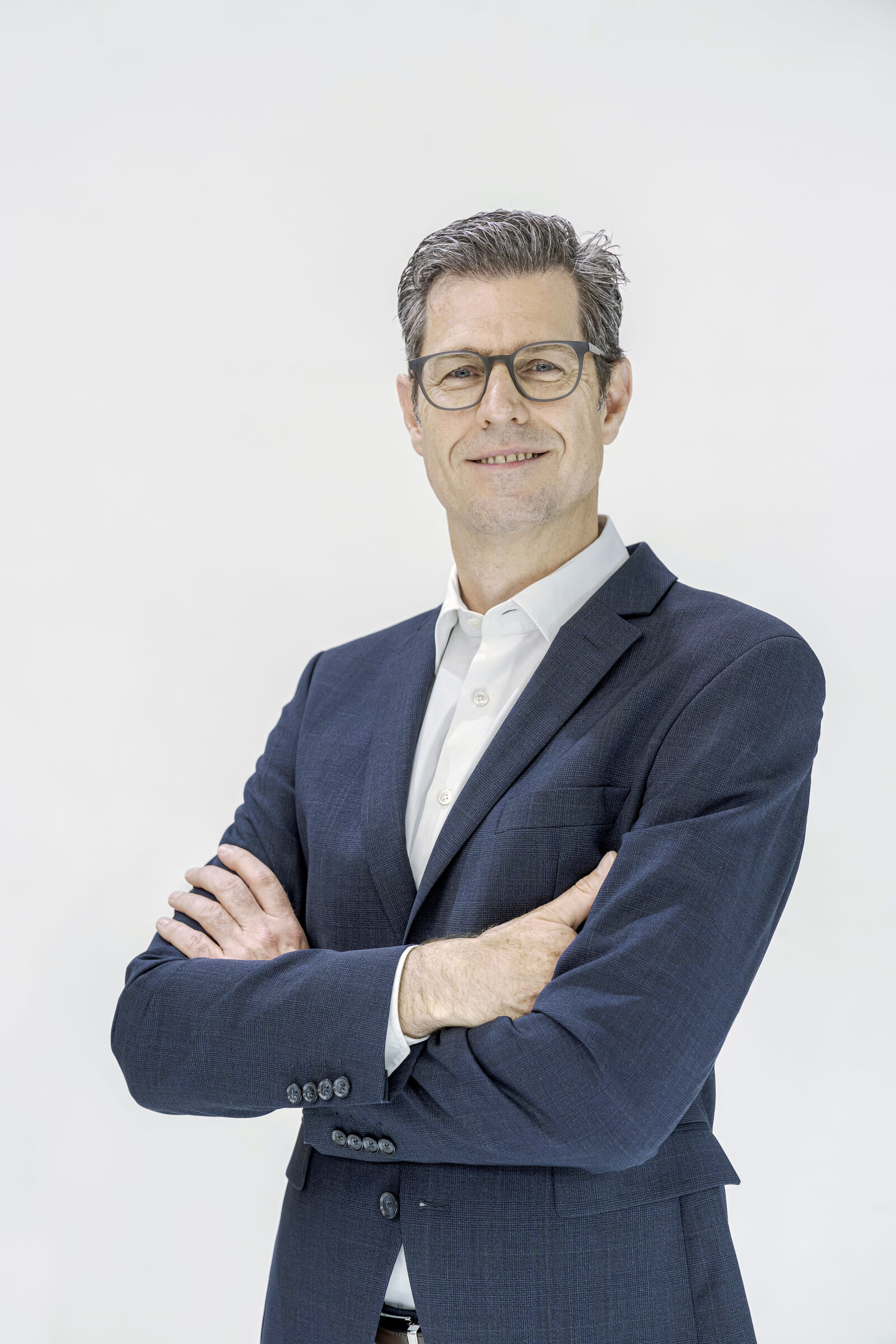 Thomas Hegel Gunther