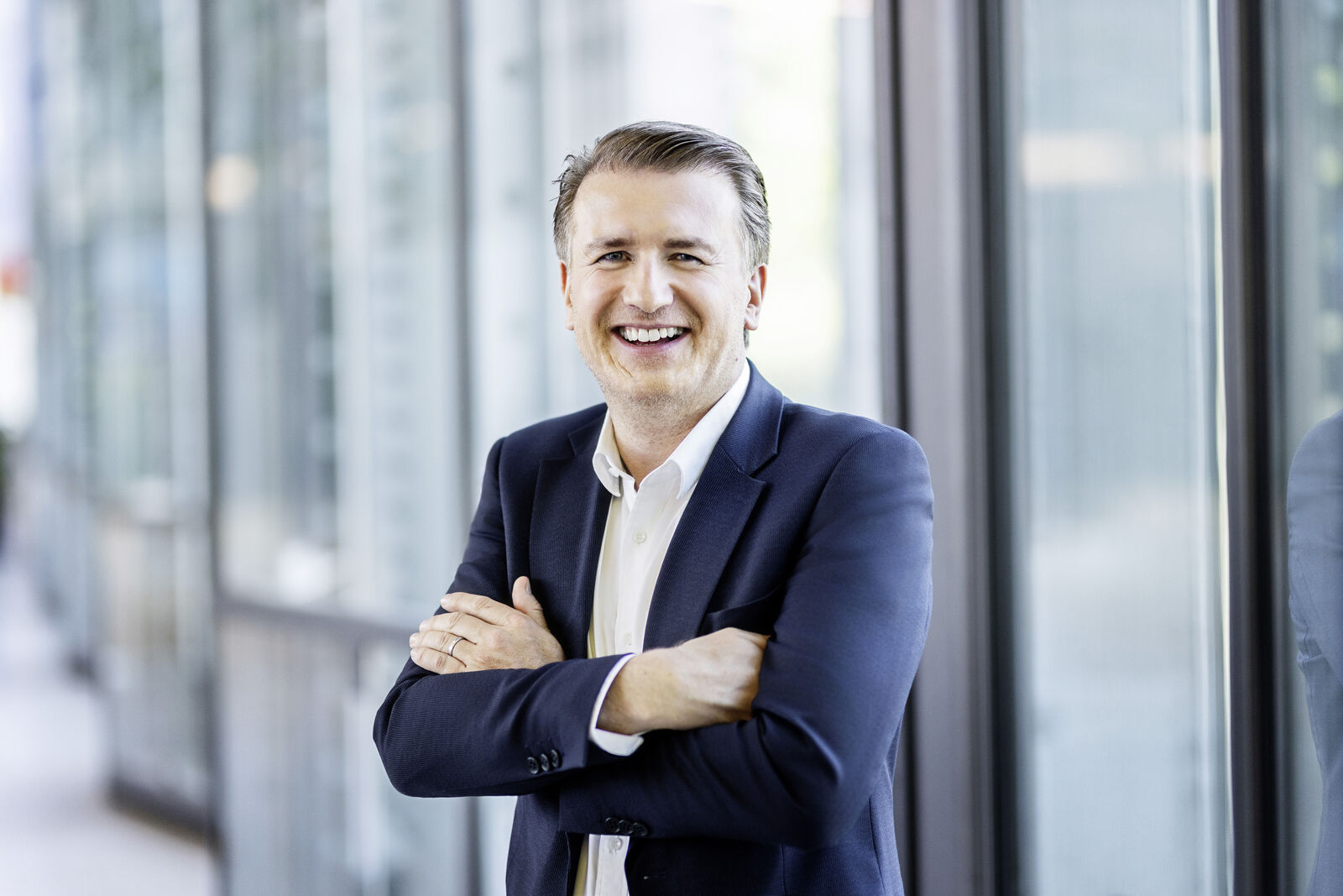 Dr. Erwin Hermann Gabardi