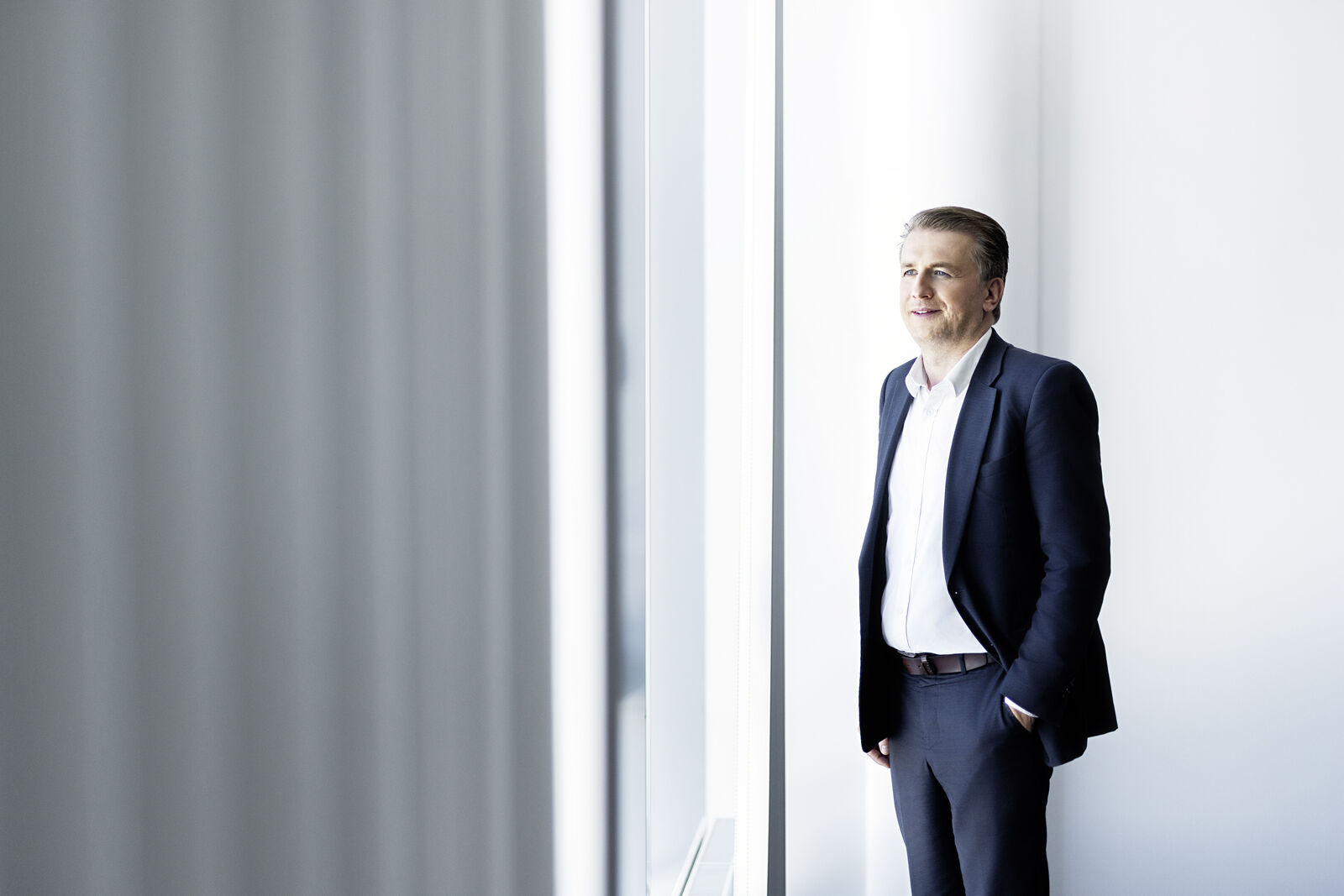 Dr. Erwin Hermann Gabardi