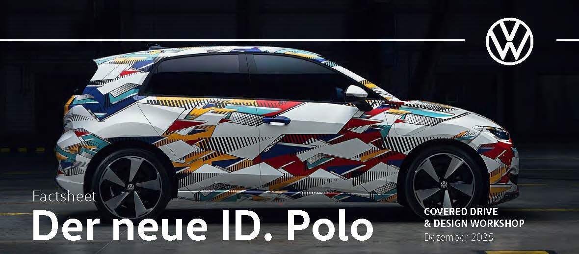 ID. Polo