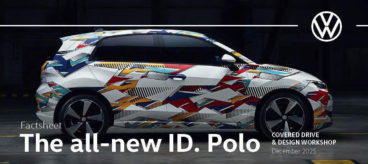 ID. Polo