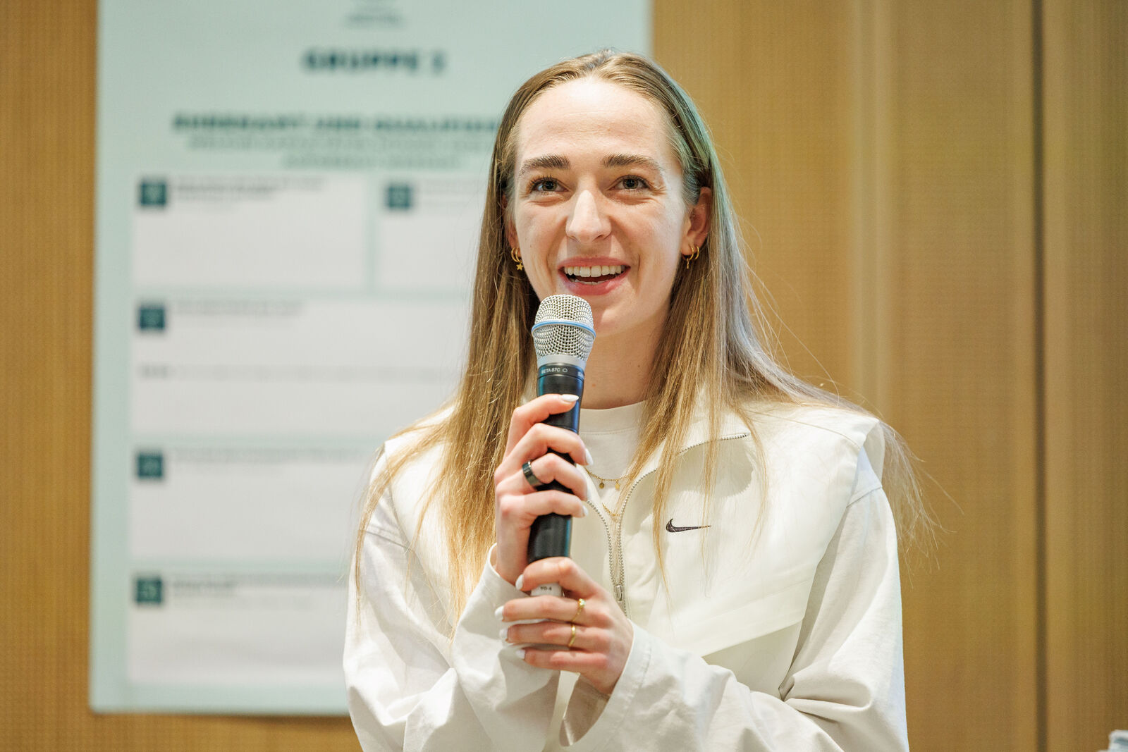 Volkswagen und DFB setzen Impulse für die Weiterentwicklung des Frauen- und Mädchenfußball: WEURO 2029 als Chance für die Basis