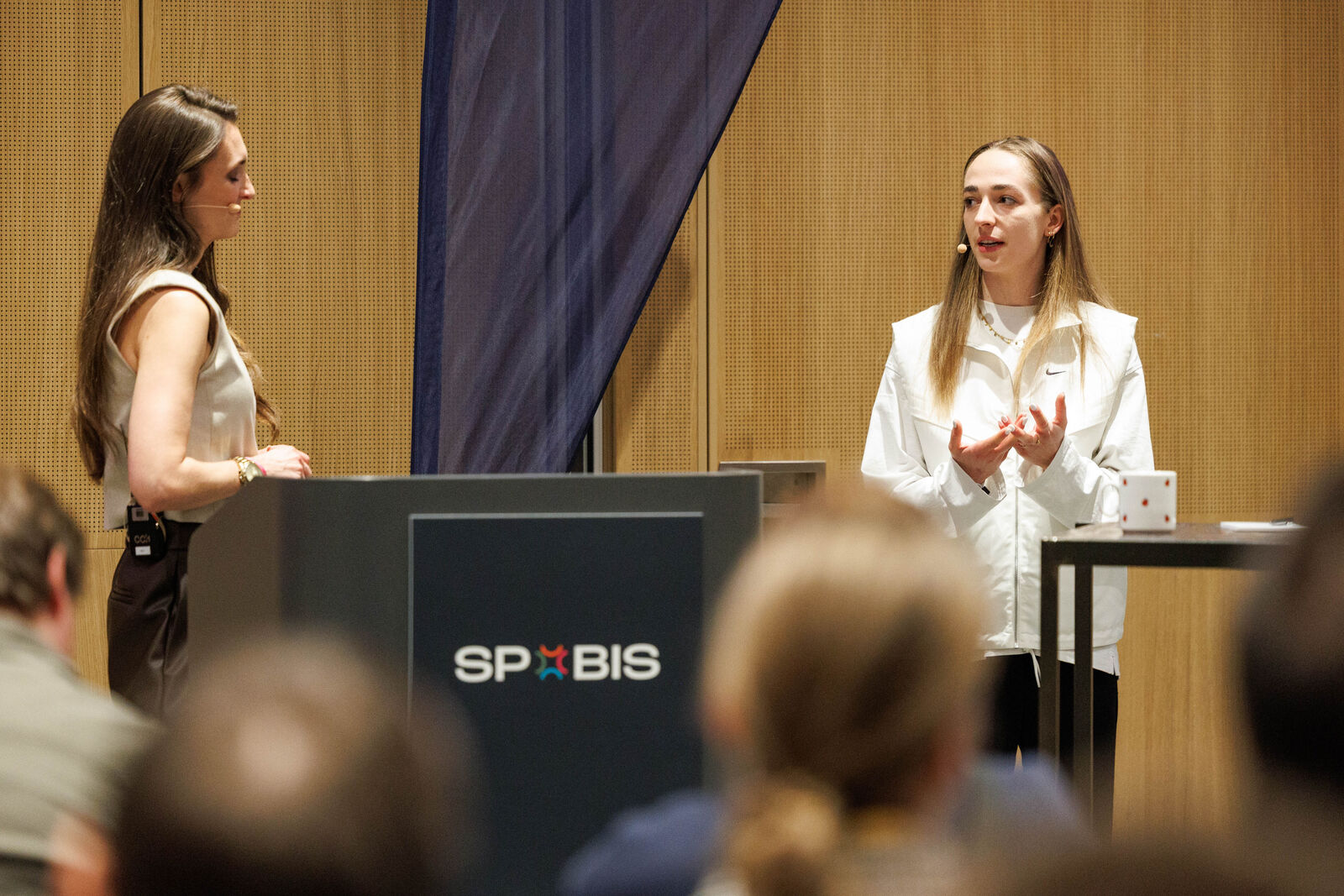 Volkswagen und DFB setzen Impulse für die Weiterentwicklung des Frauen- und Mädchenfußball: WEURO 2029 als Chance für die Basis