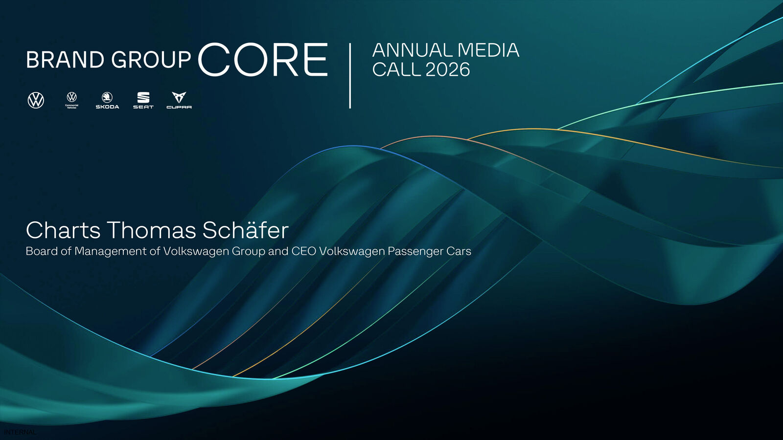 Annual Media Call 2026 - Charts Thomas Schäfer