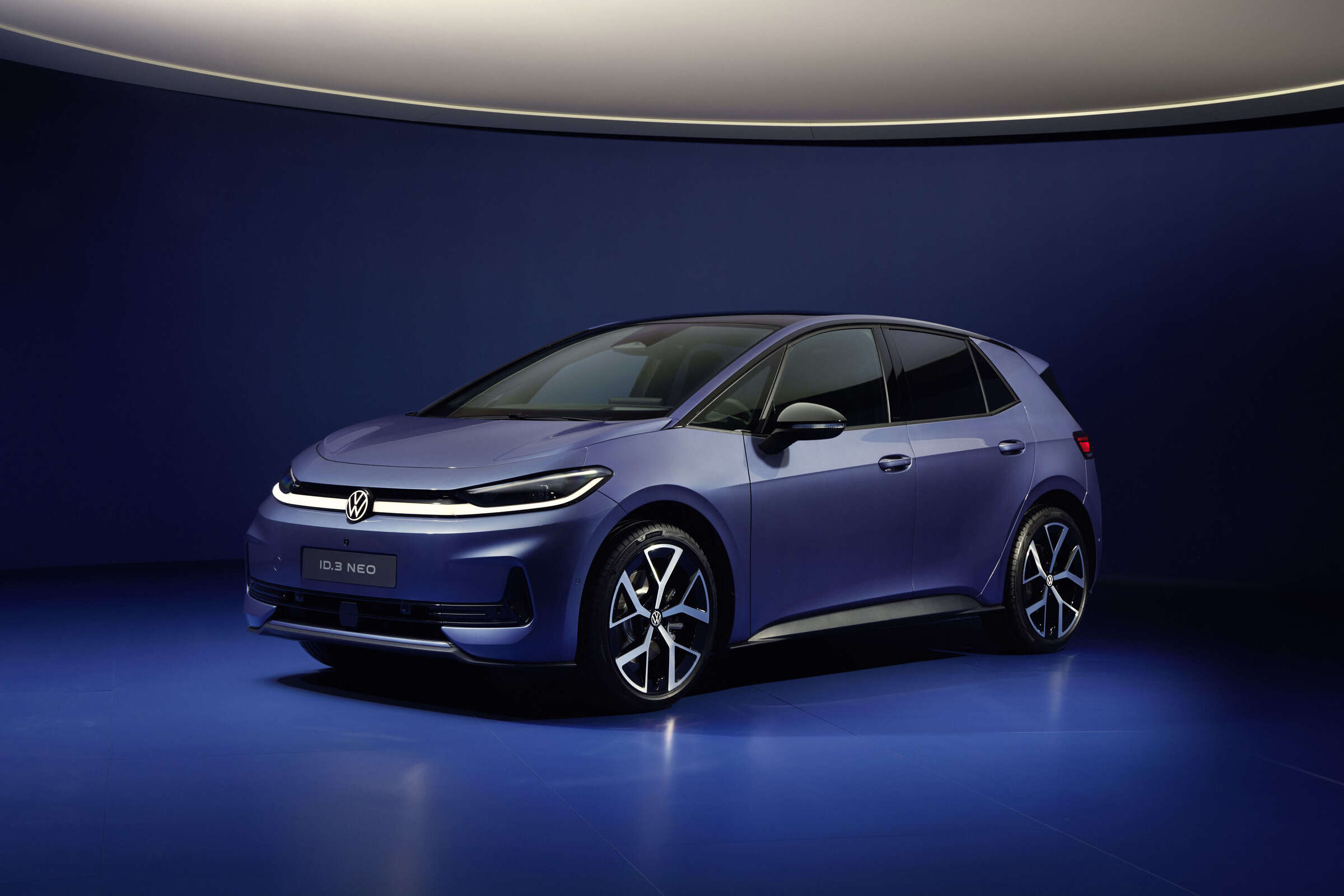 Nachfolger Des Vw Kfer Rtselnull