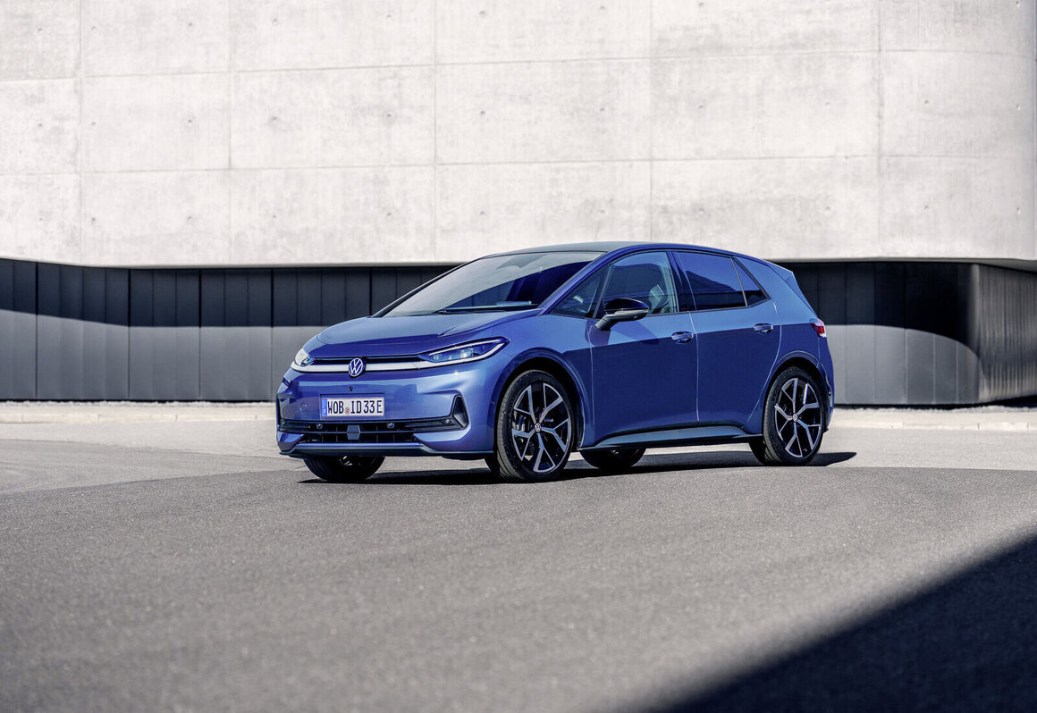 id-3-neo-volkswagen-newsroom