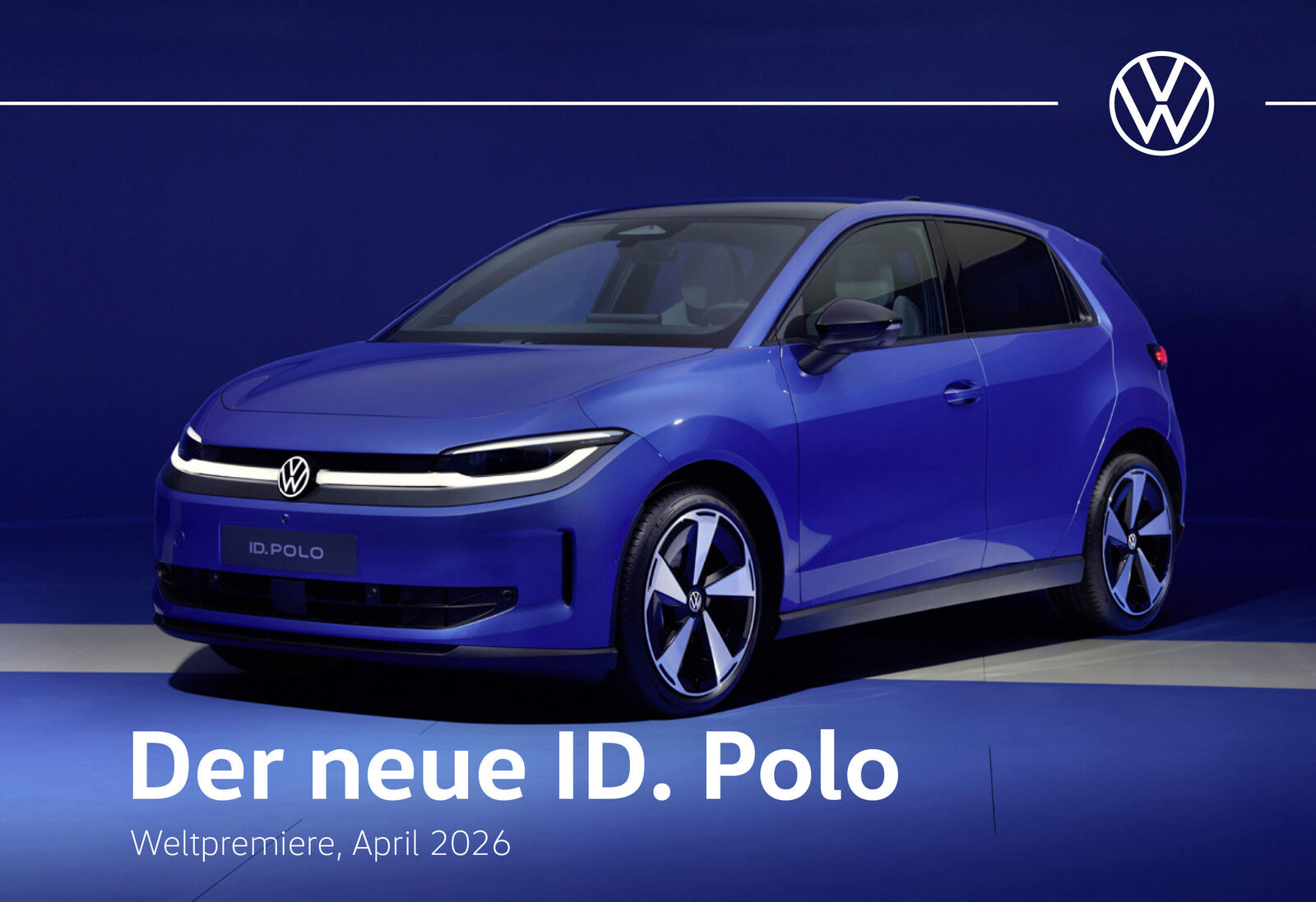 ID. Polo