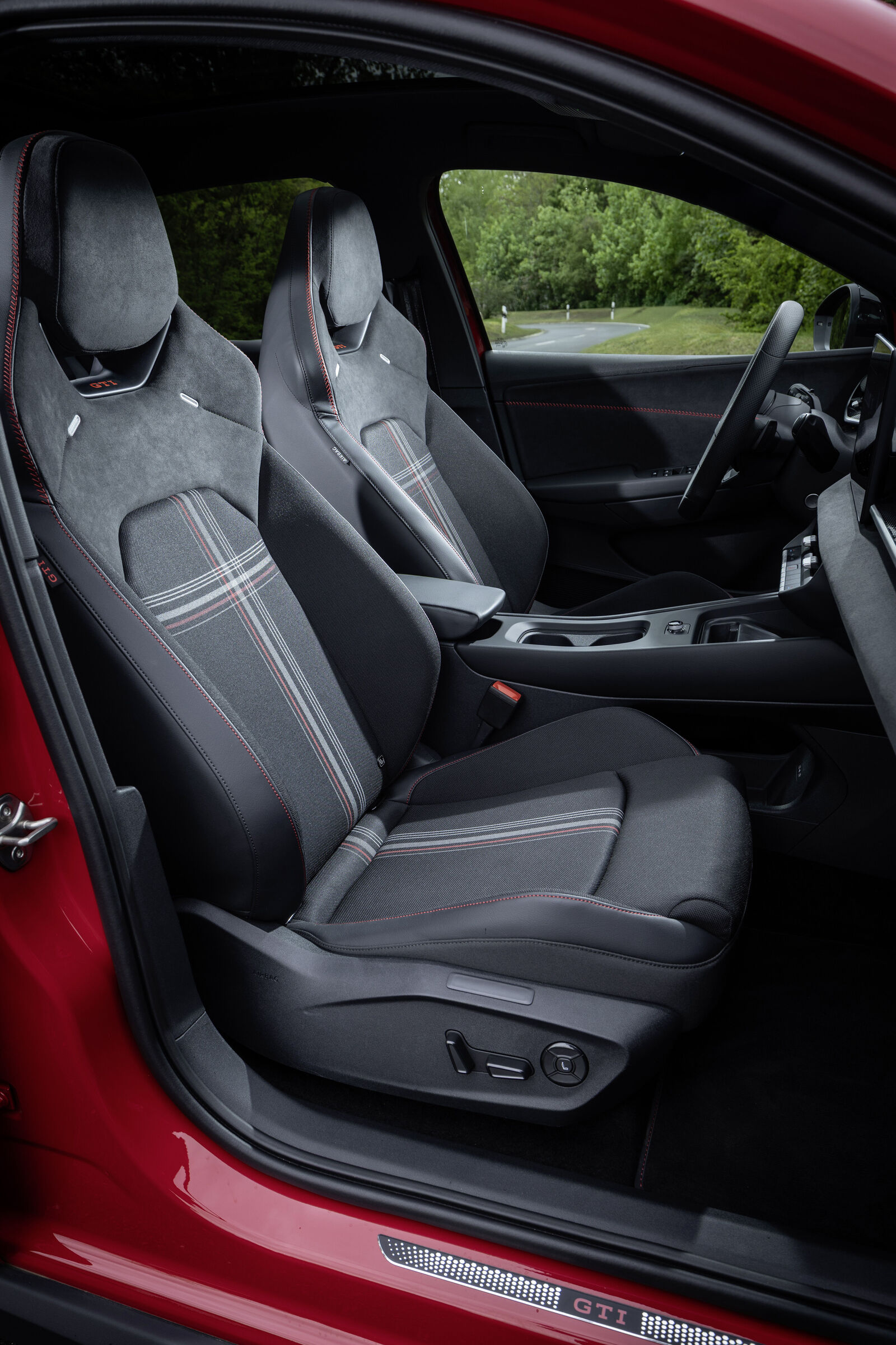 ID. Polo GTI