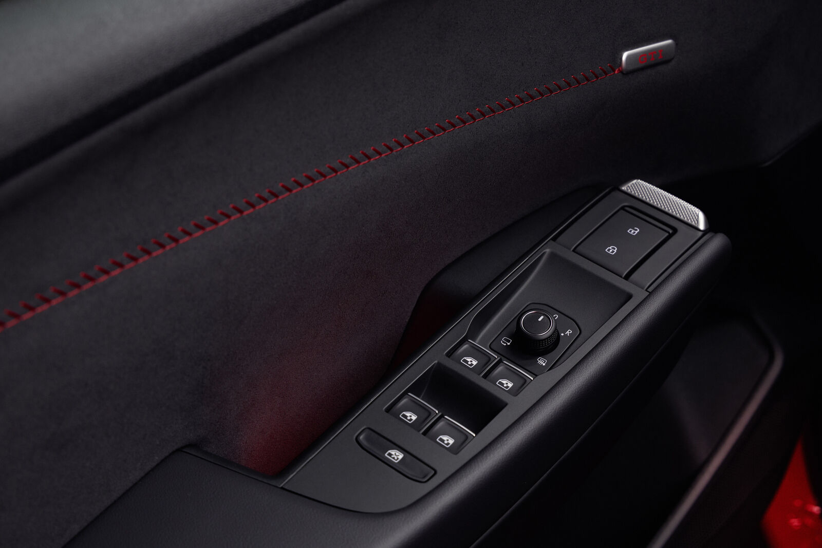 ID. Polo GTI