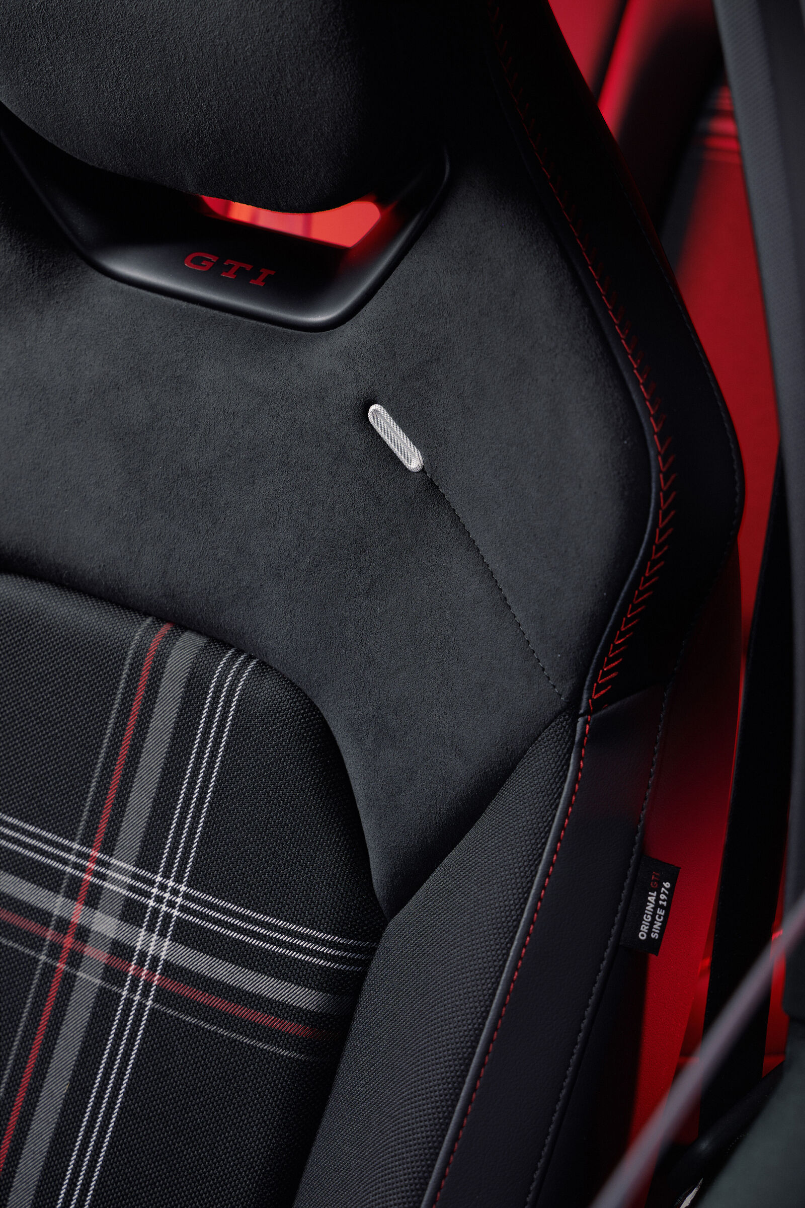ID. Polo GTI