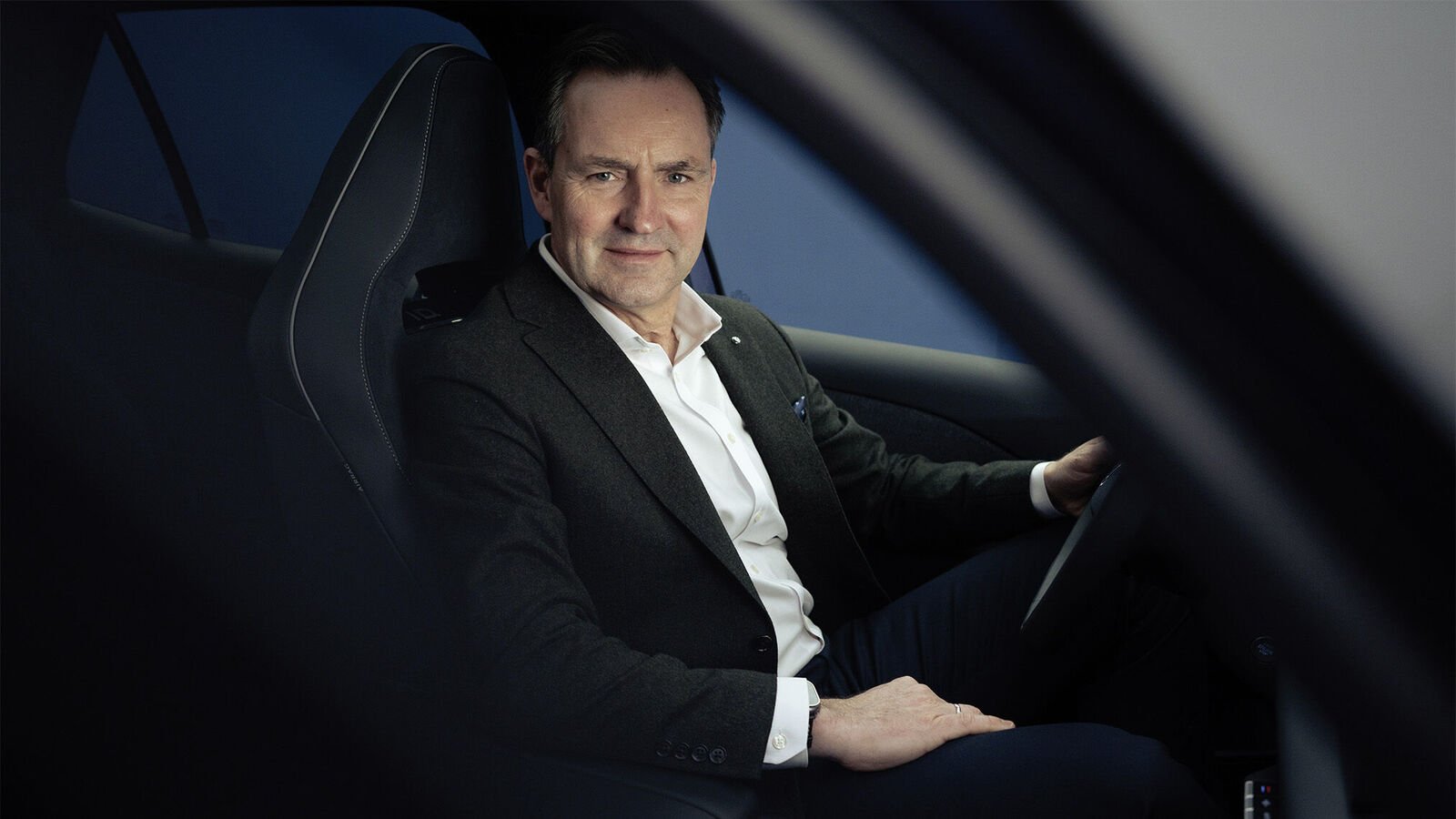 Thomas Schäfer
