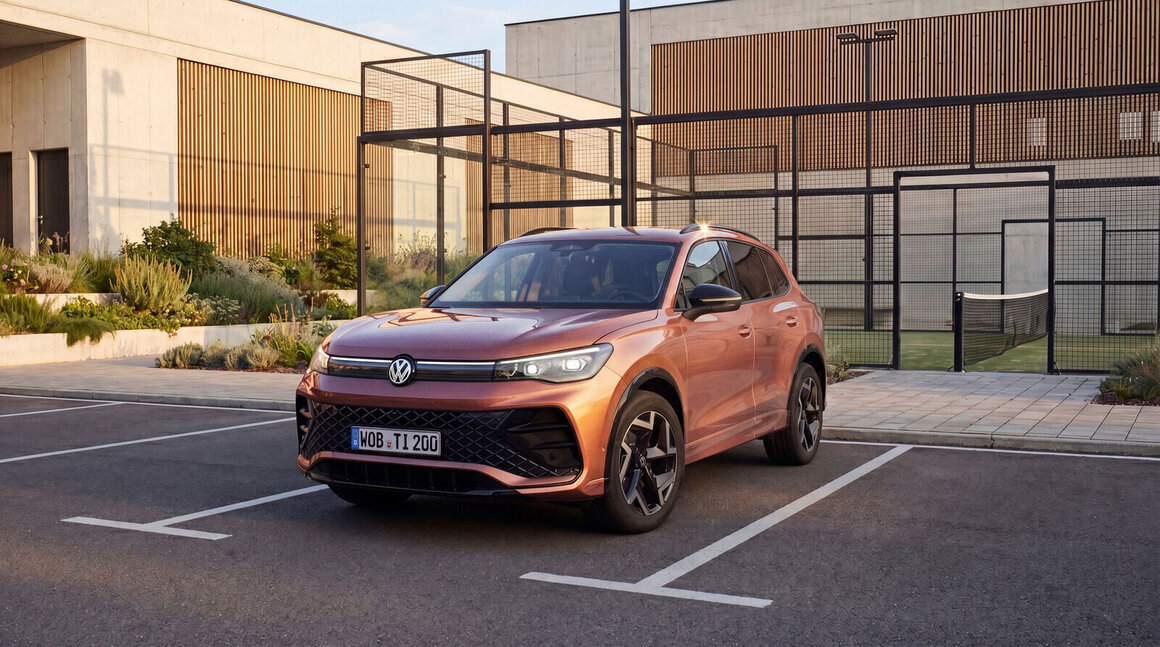 the-new-tiguan-edition-20-volkswagen-celebrates-two-decades-of-a