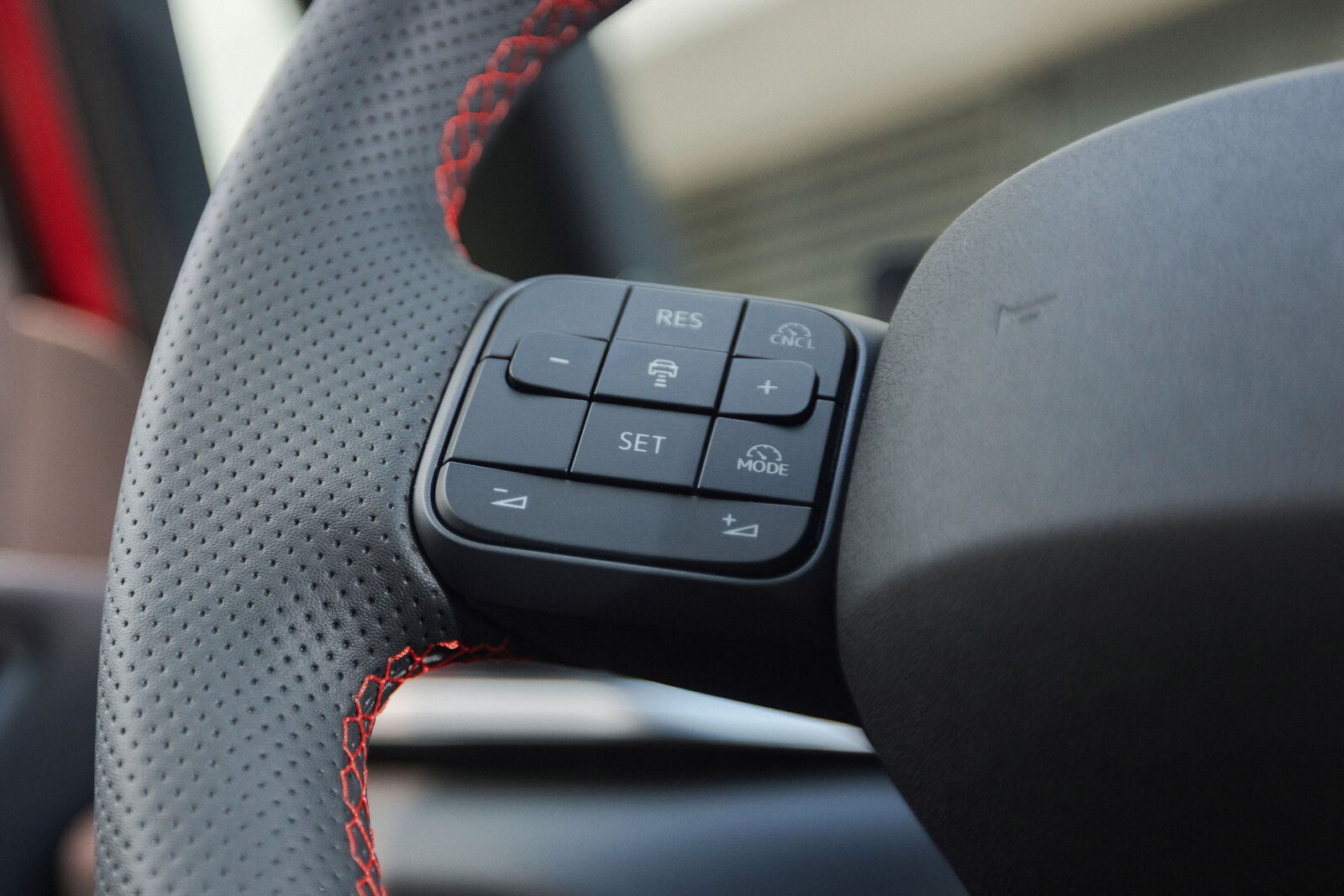 Der neue ID.3 GTI
