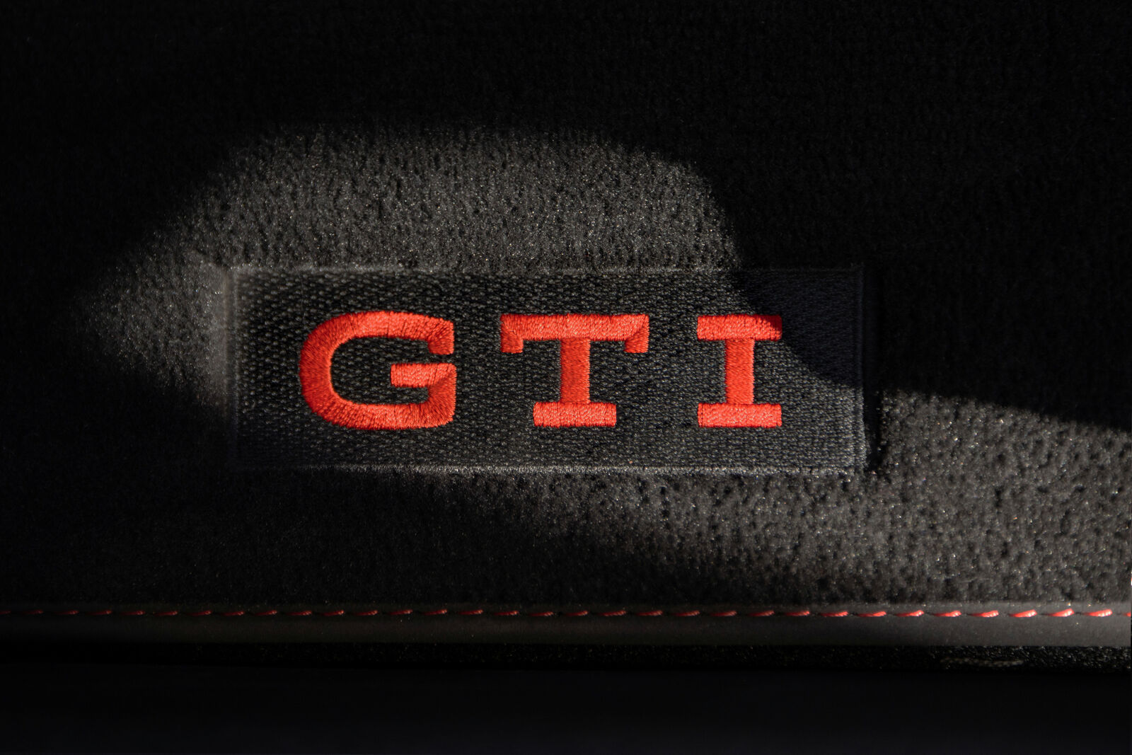 Der neue ID.3 GTI