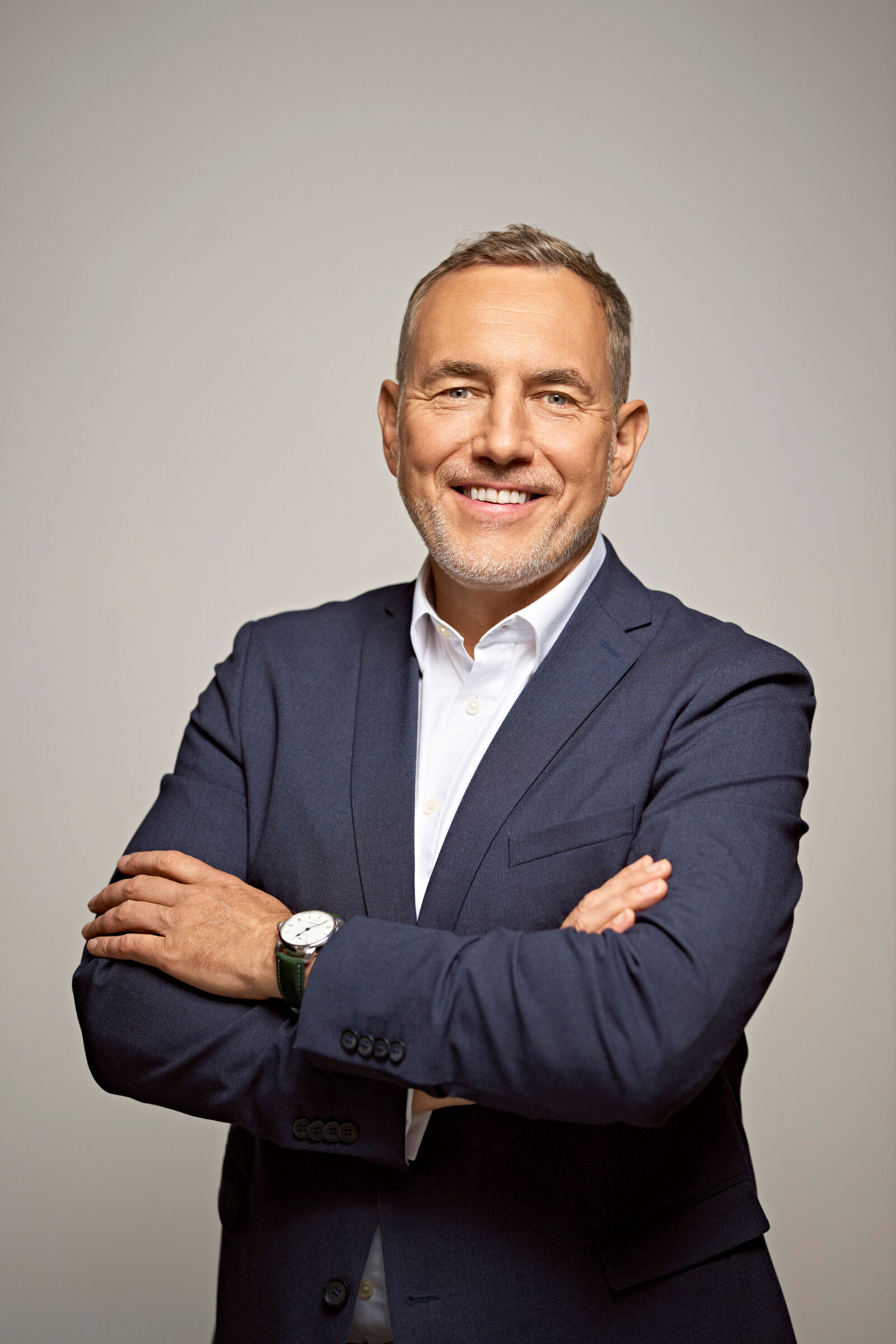 Martin Jahn